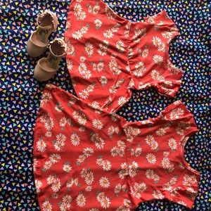 Sisters dress bundle